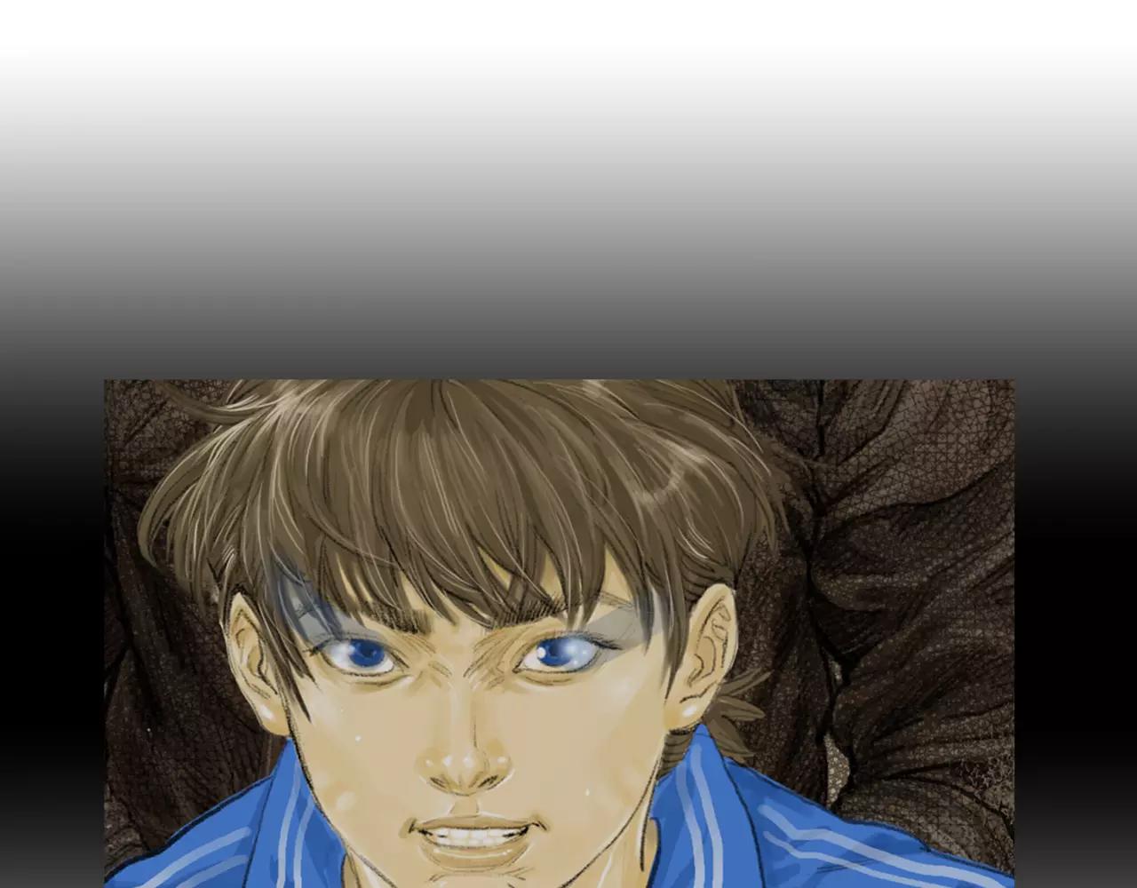 第12话 赛前特训62