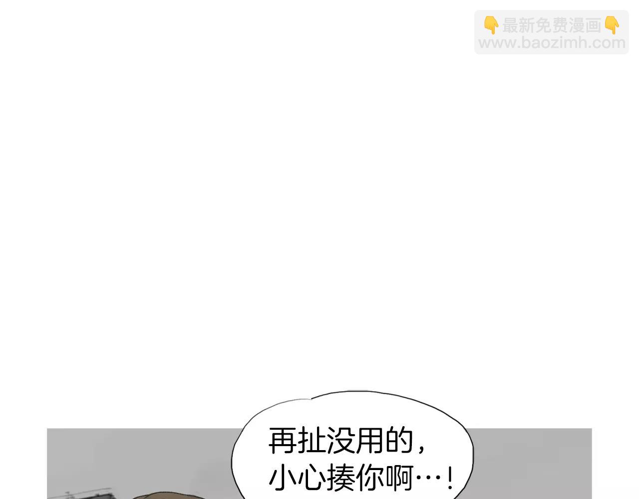 第12话 赛前特训65