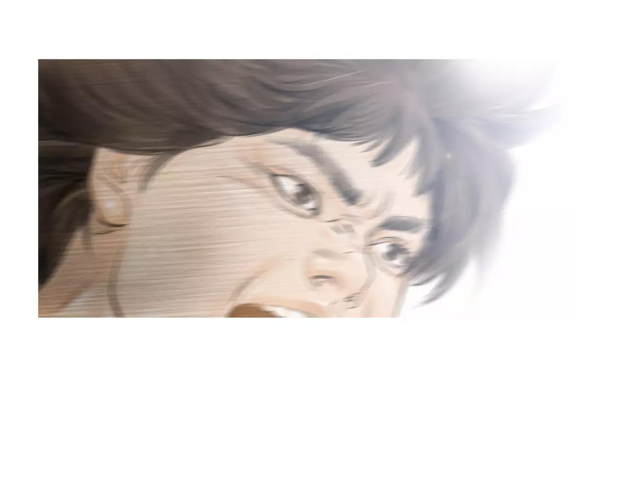 第13话 残酷现实103