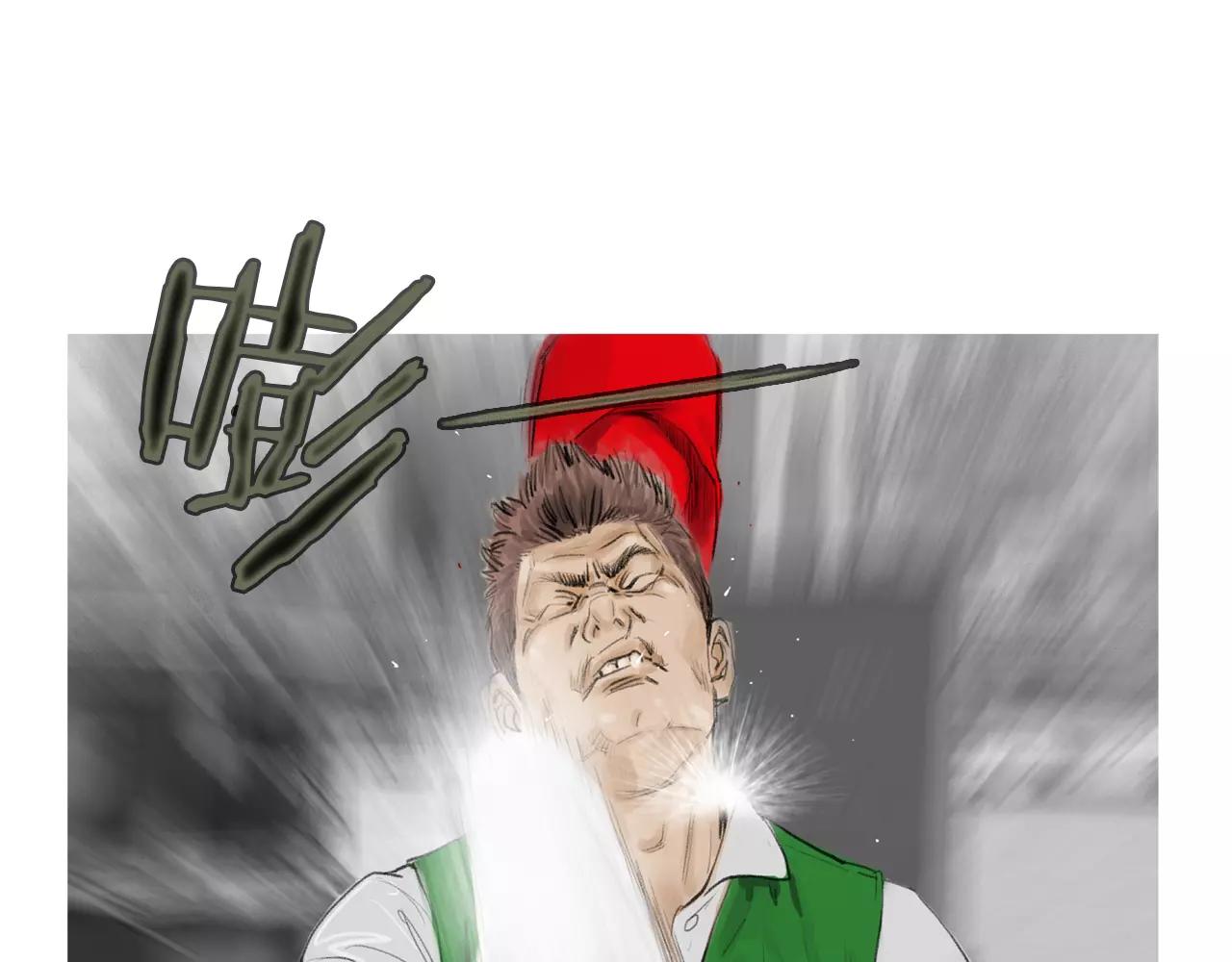 第13话 残酷现实108