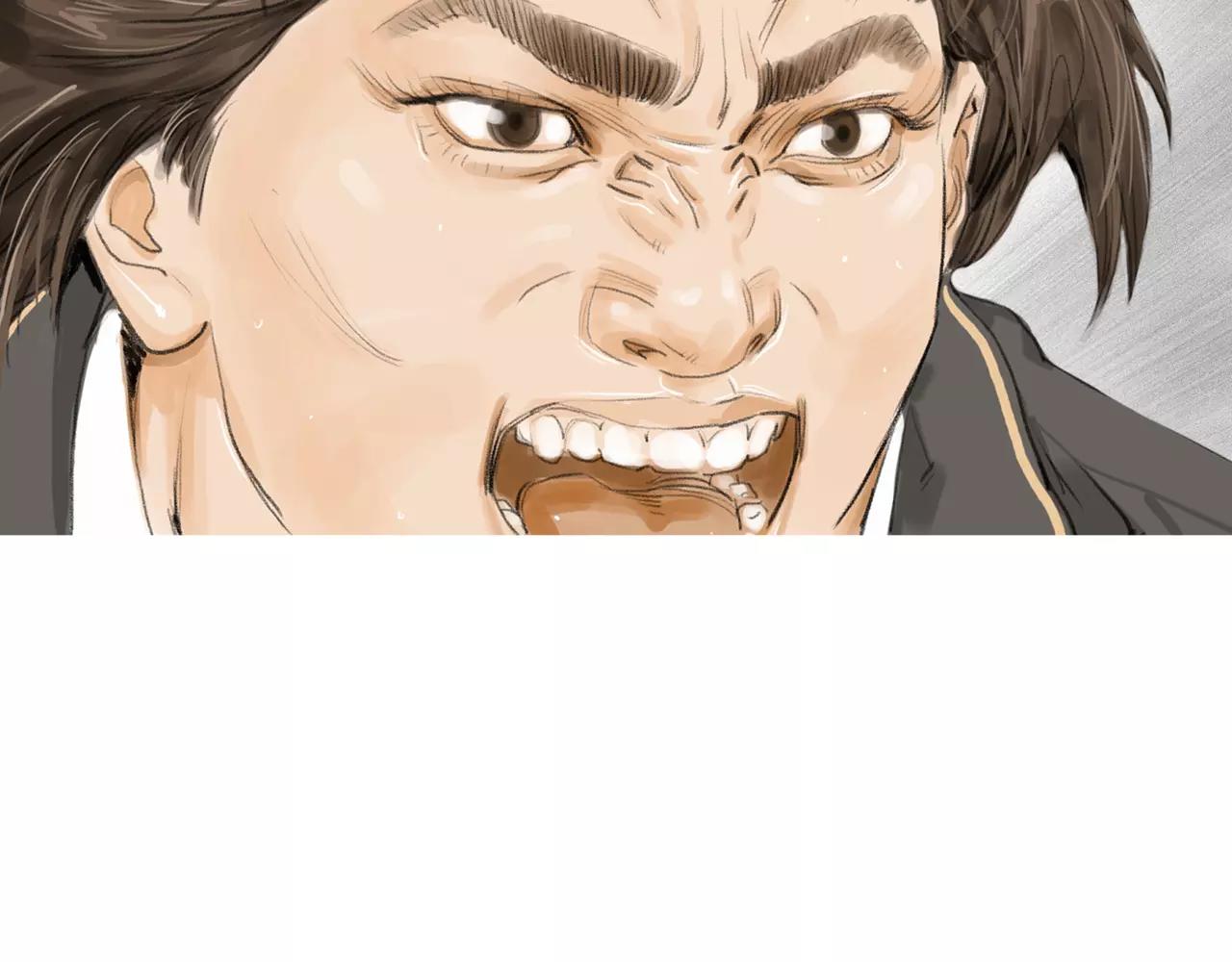 第13话 残酷现实113