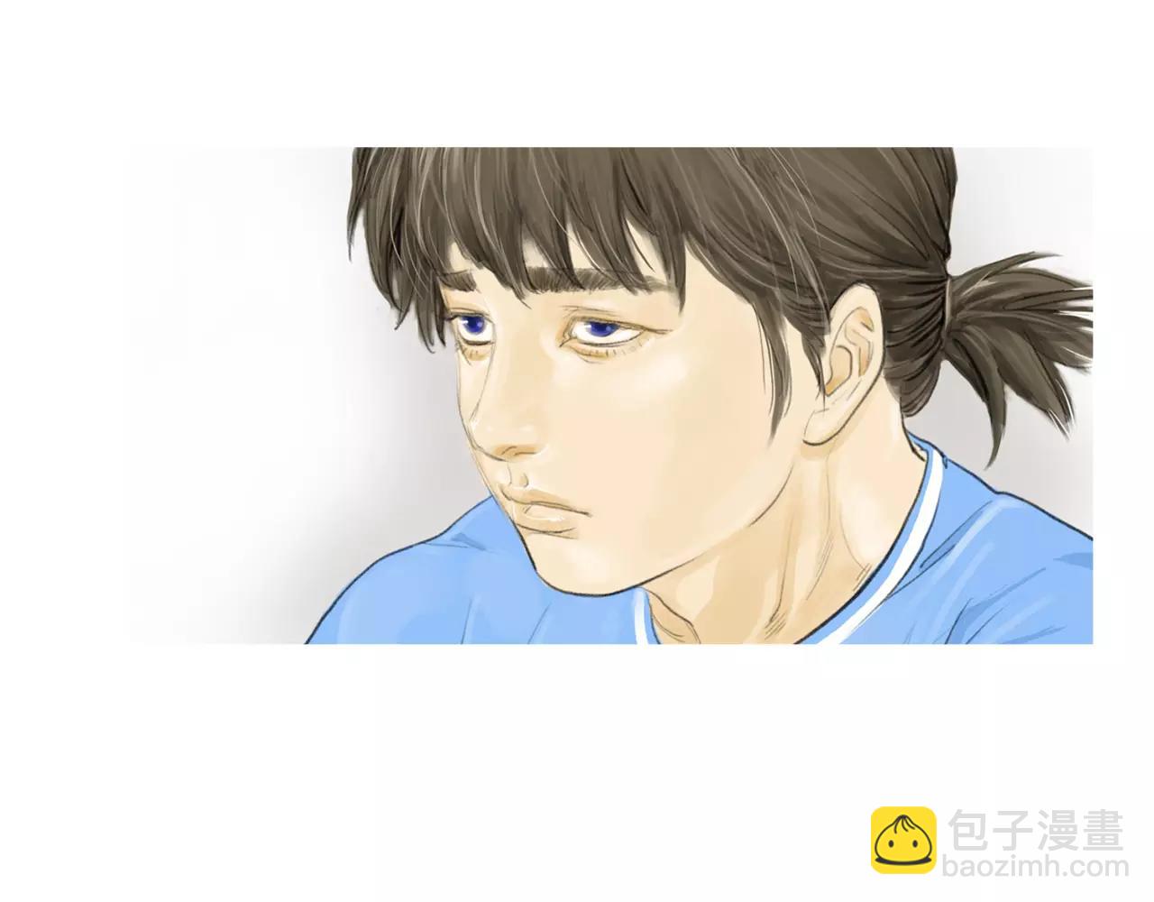 第13话 残酷现实120
