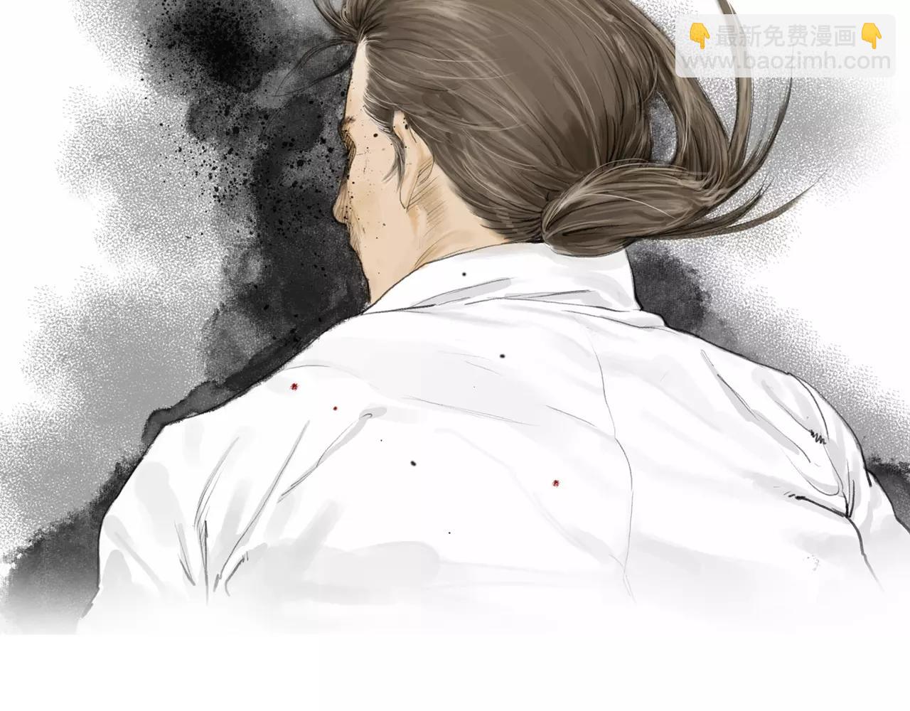 第13话 残酷现实122