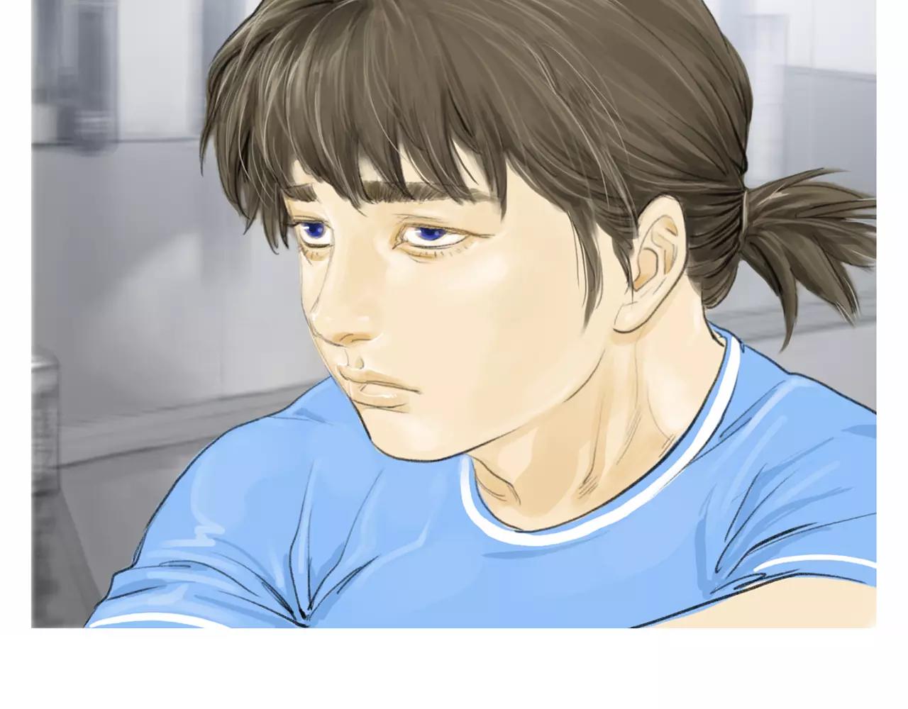第13话 残酷现实126
