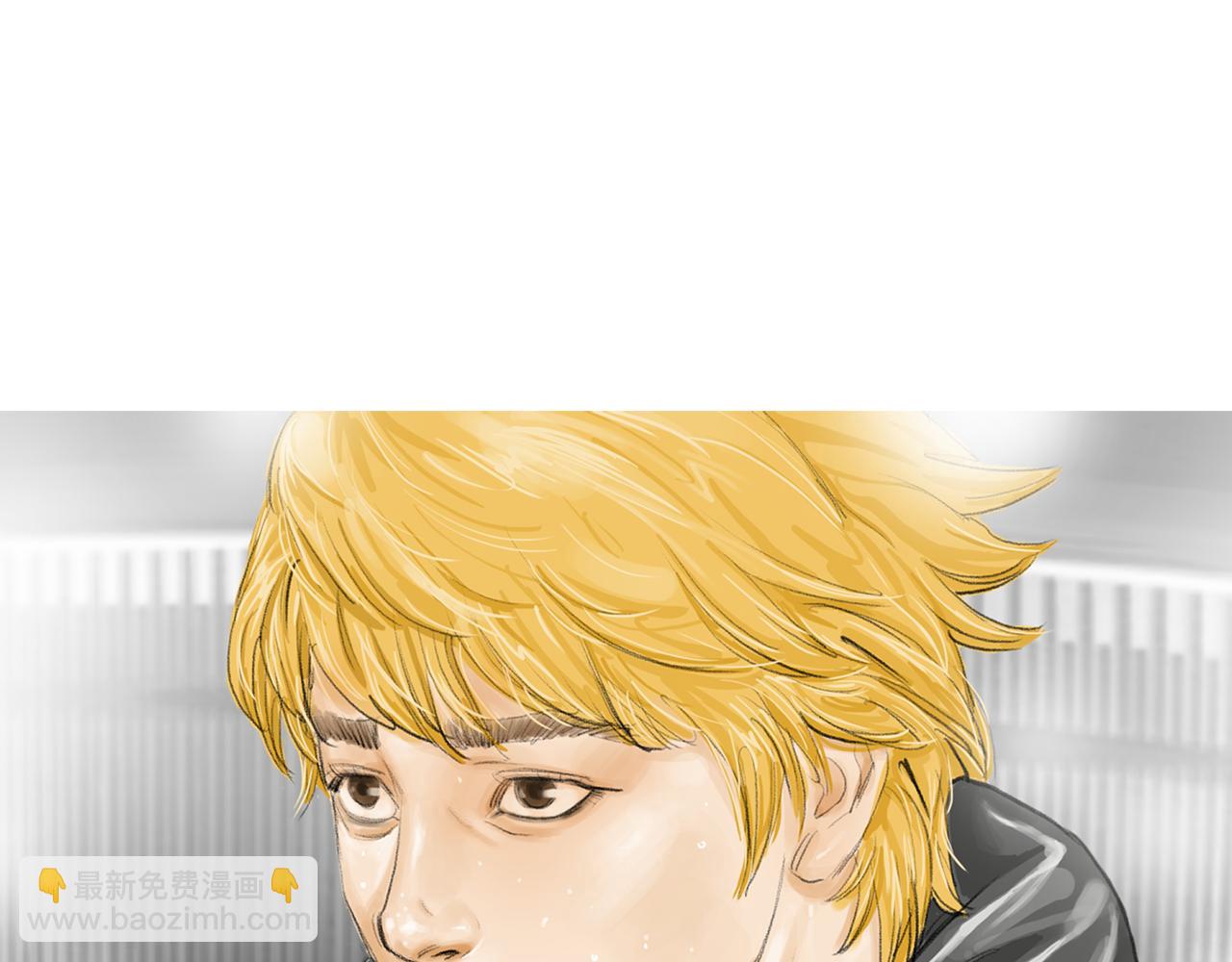 第13话 残酷现实13