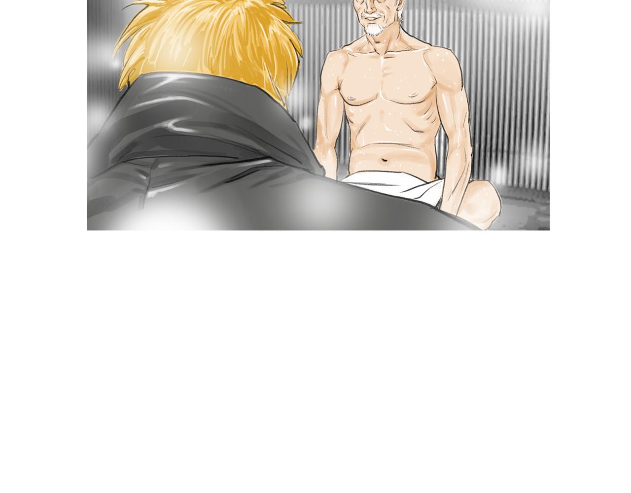 第13话 残酷现实17