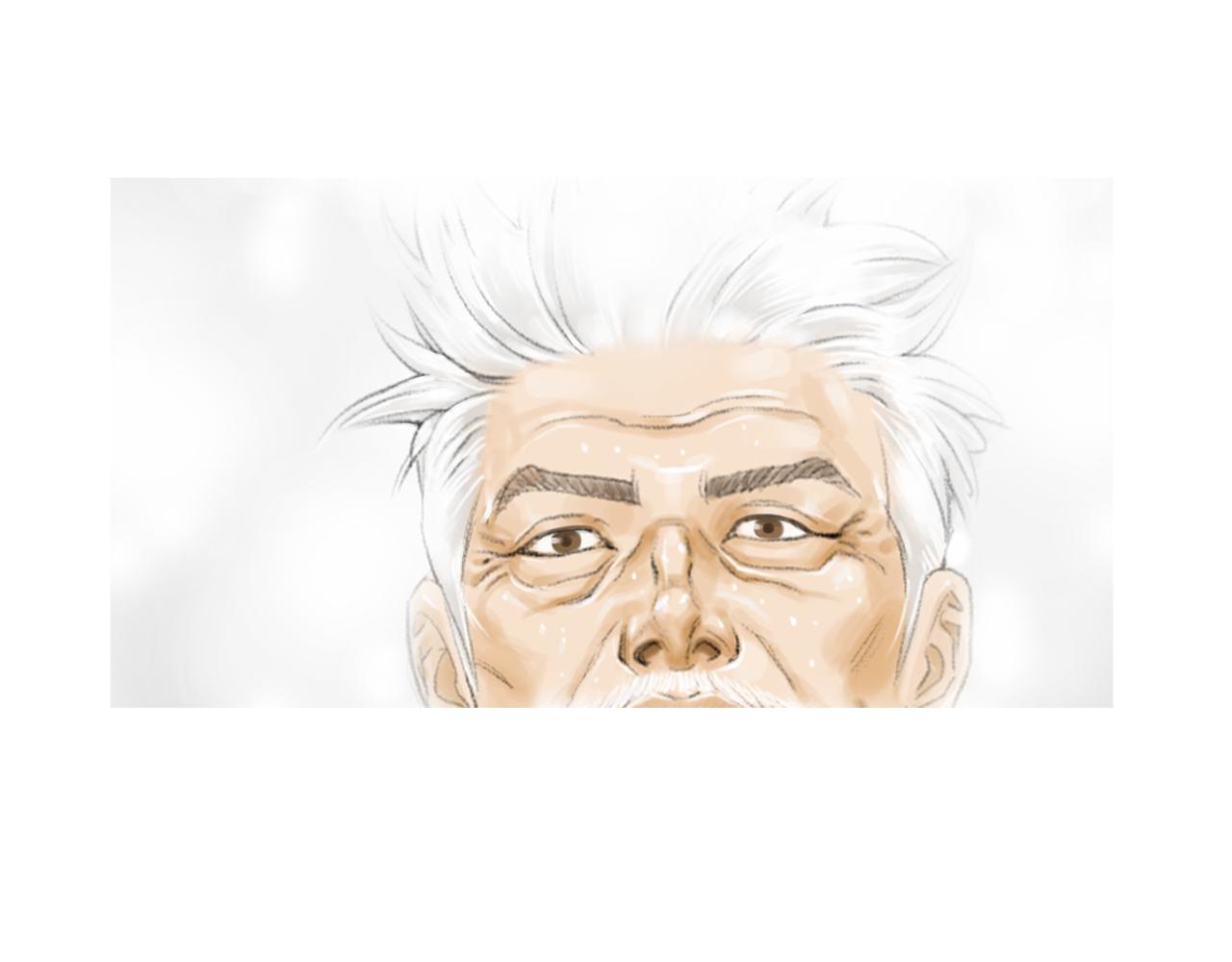 第13话 残酷现实23