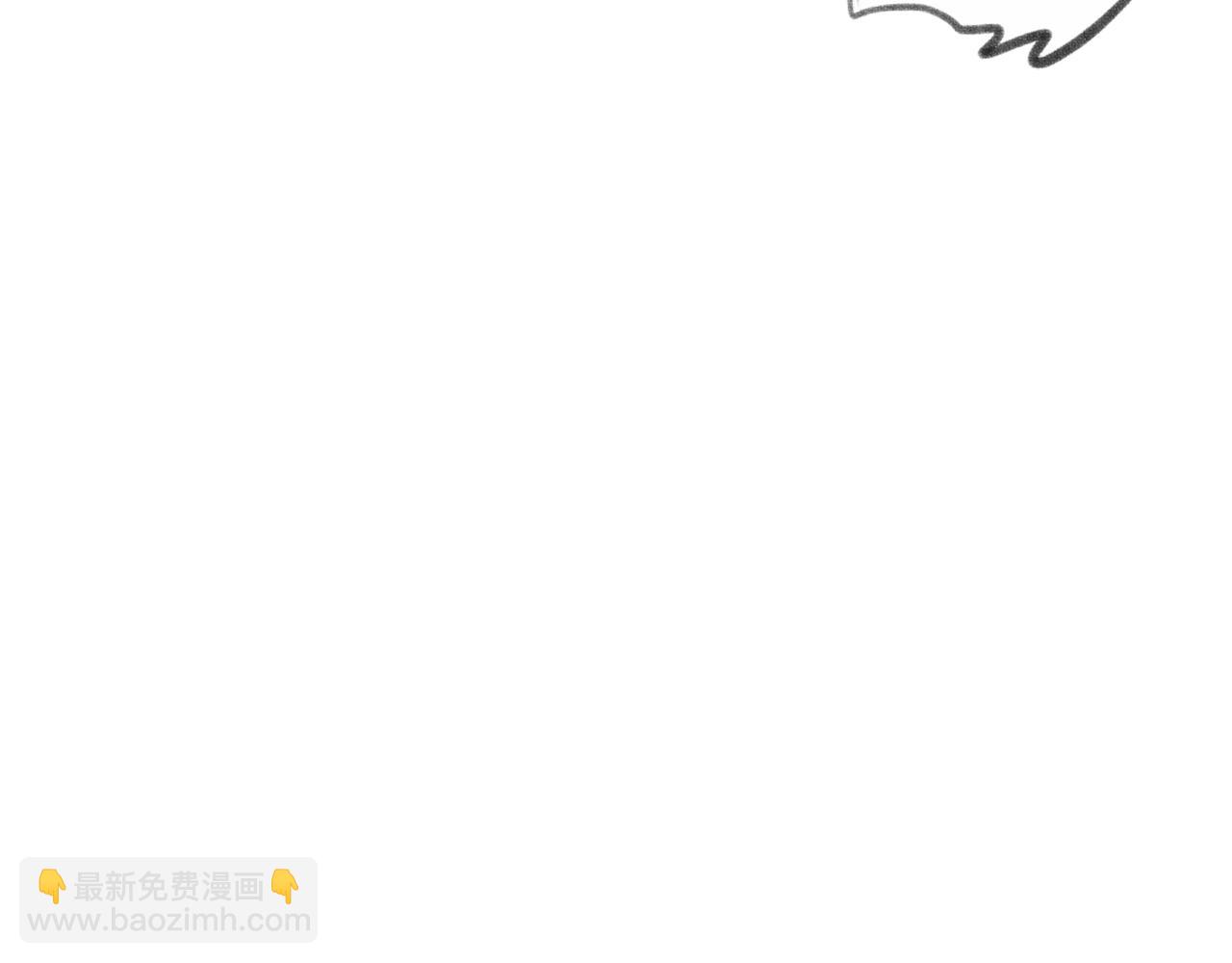 第13话 残酷现实35