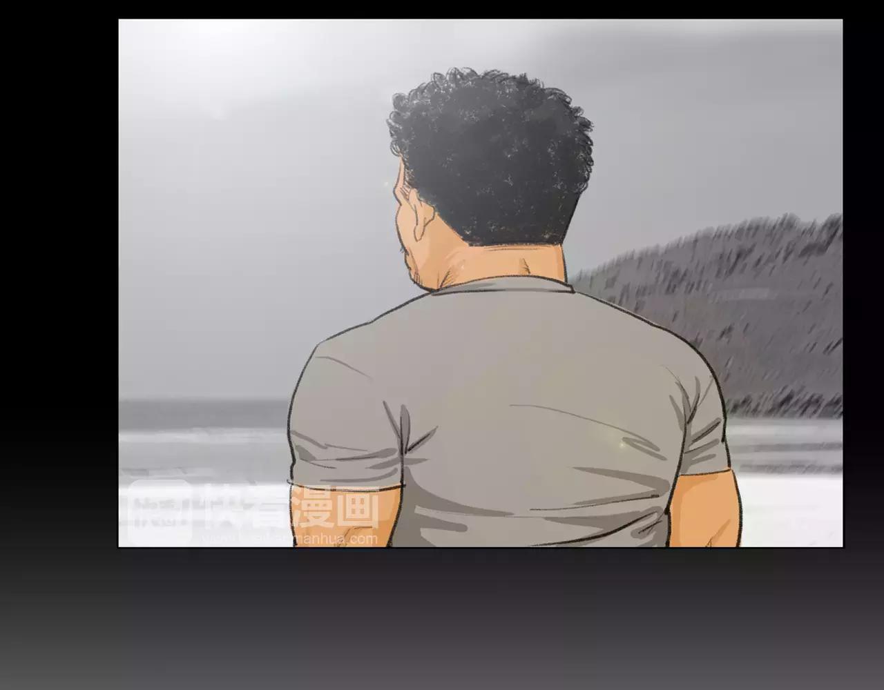 第13话 残酷现实42