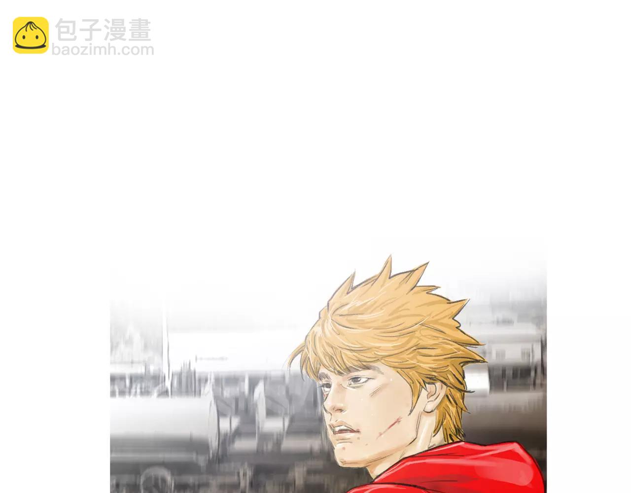 第13话 残酷现实52