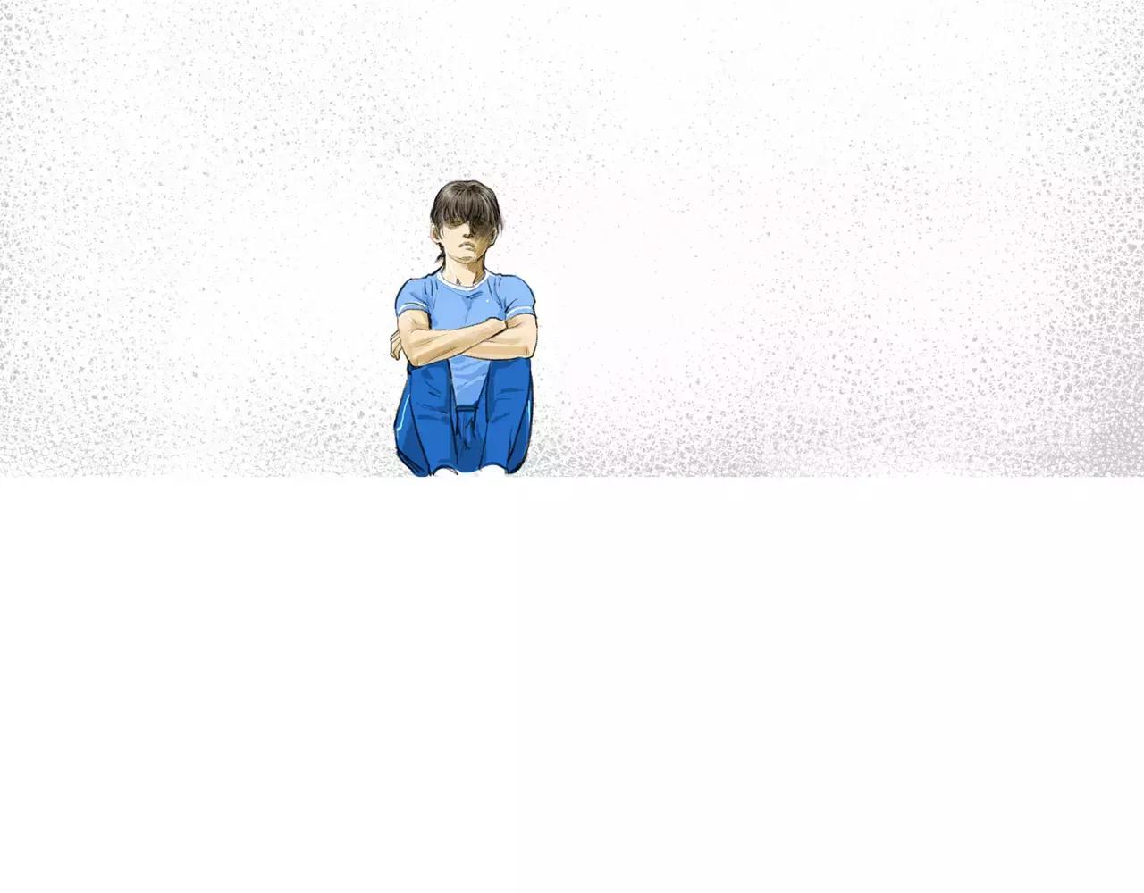 第13话 残酷现实59