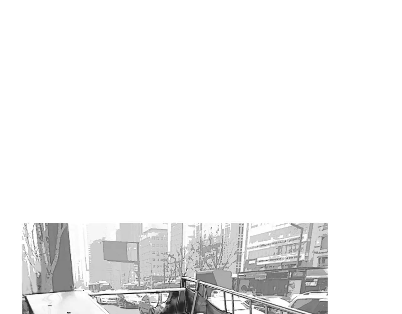 第13话 残酷现实61