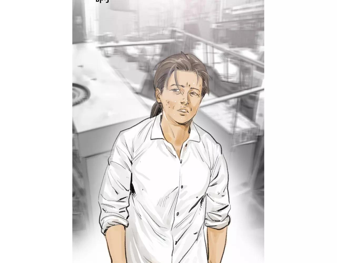 第13话 残酷现实69