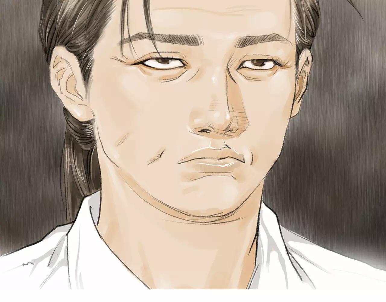 第13话 残酷现实83
