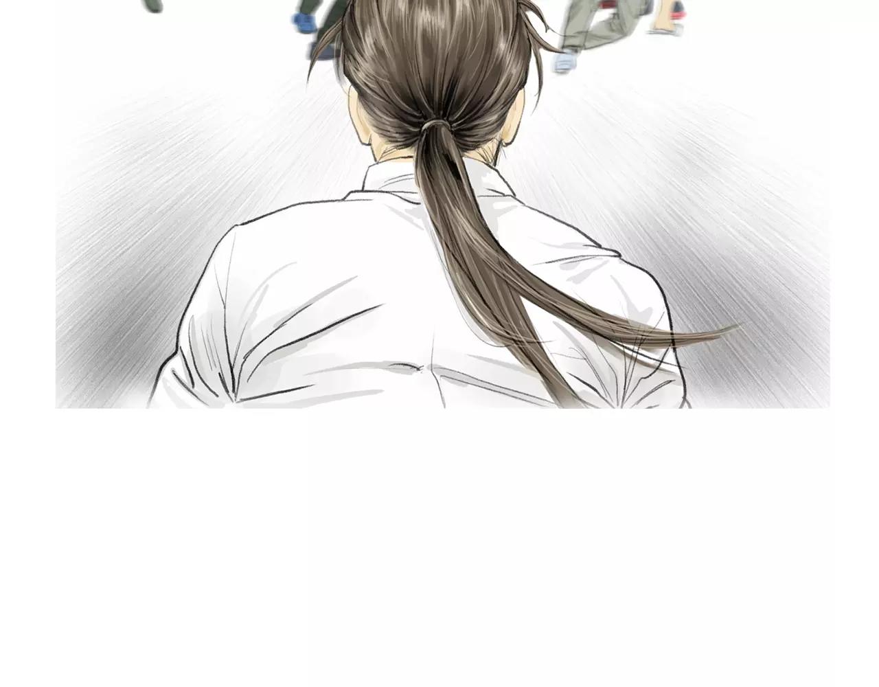 第13话 残酷现实87