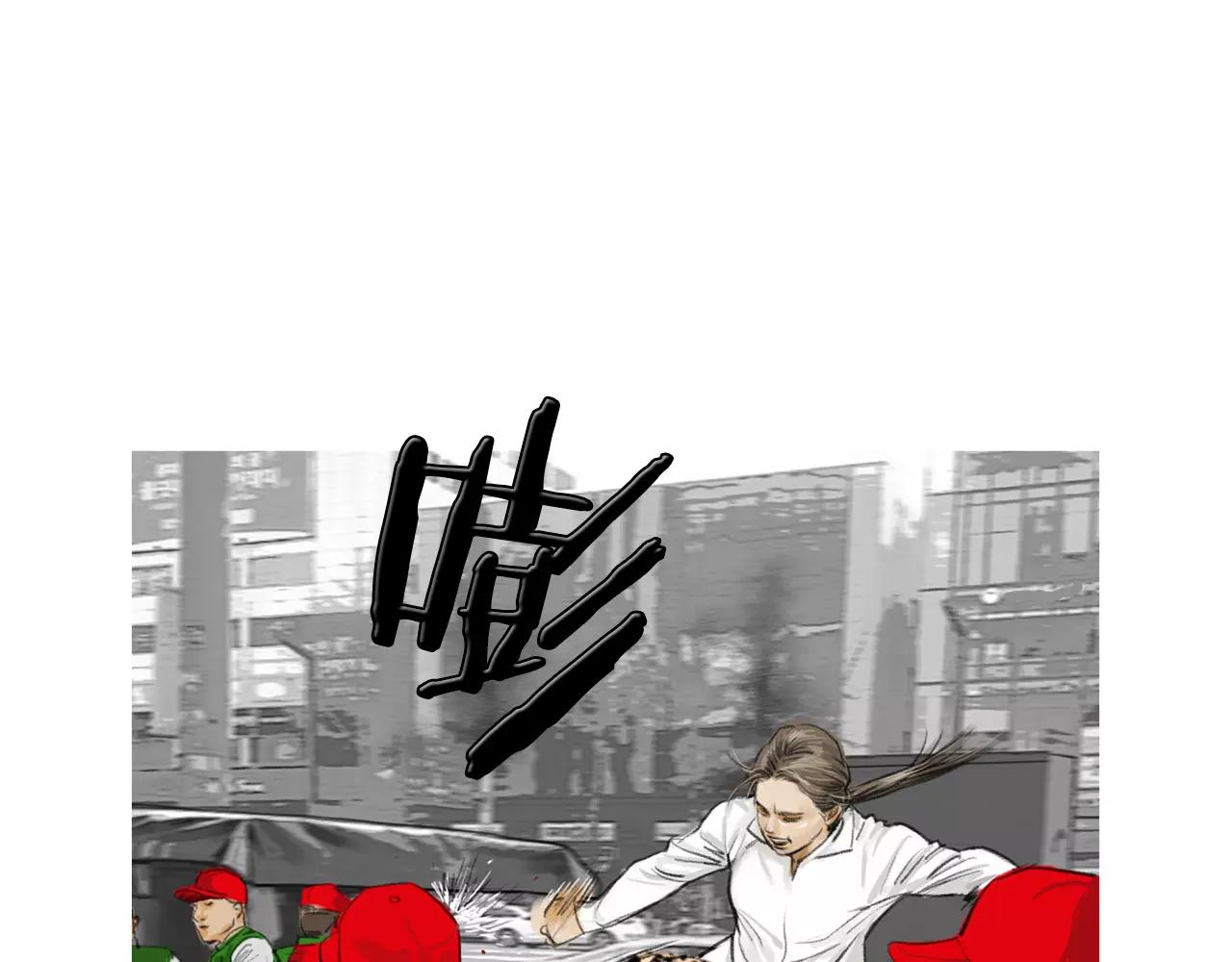 第13话 残酷现实88