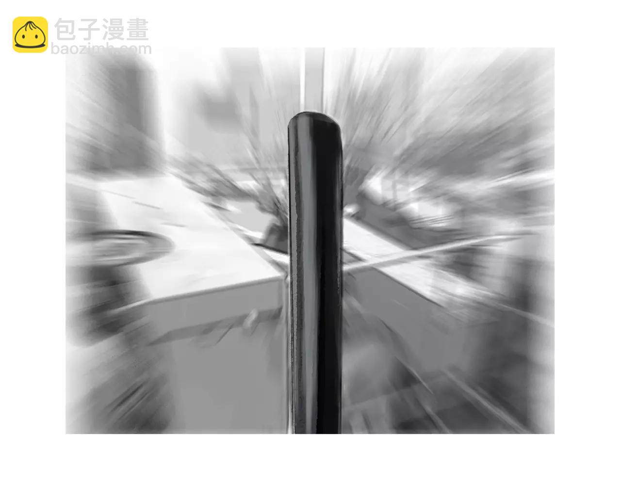 第13话 残酷现实96