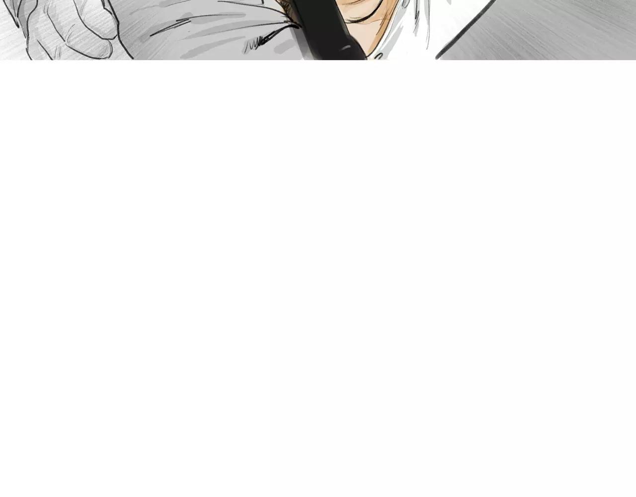 第13话 残酷现实99