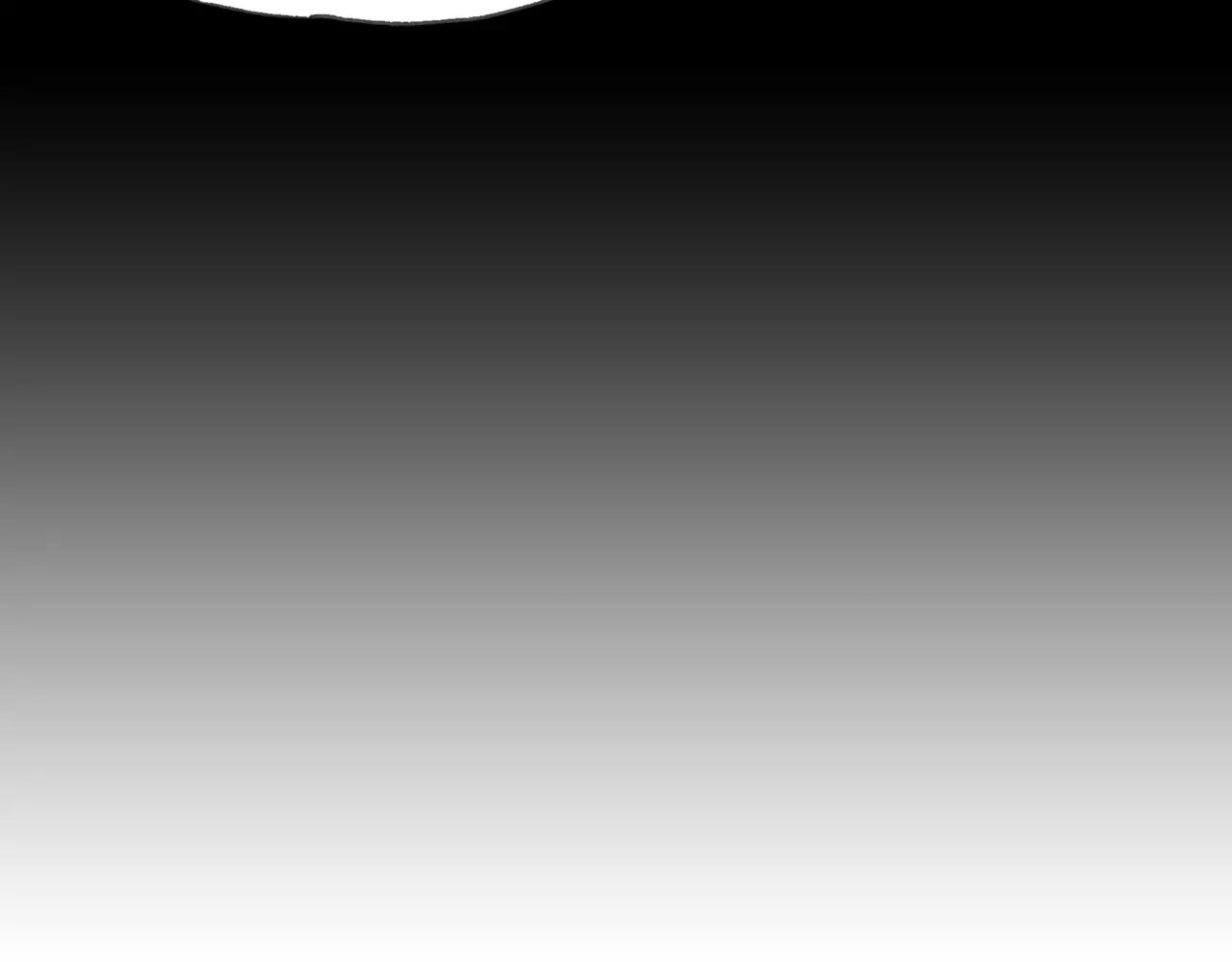 第14话 走出荒山112