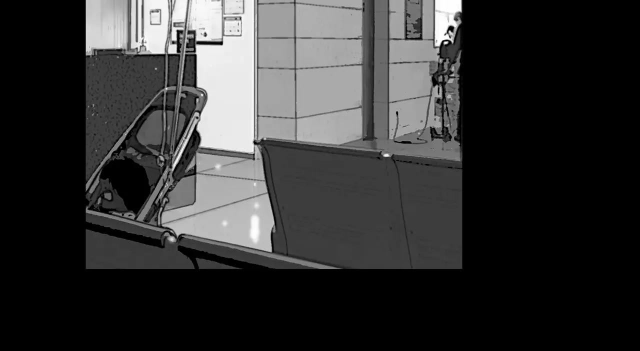 第14话 走出荒山82