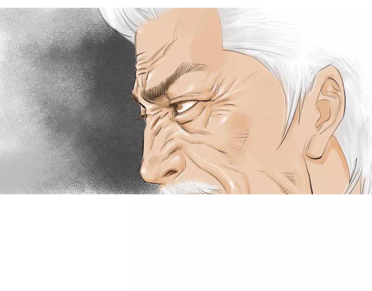 第15话 镜头前的挑衅132