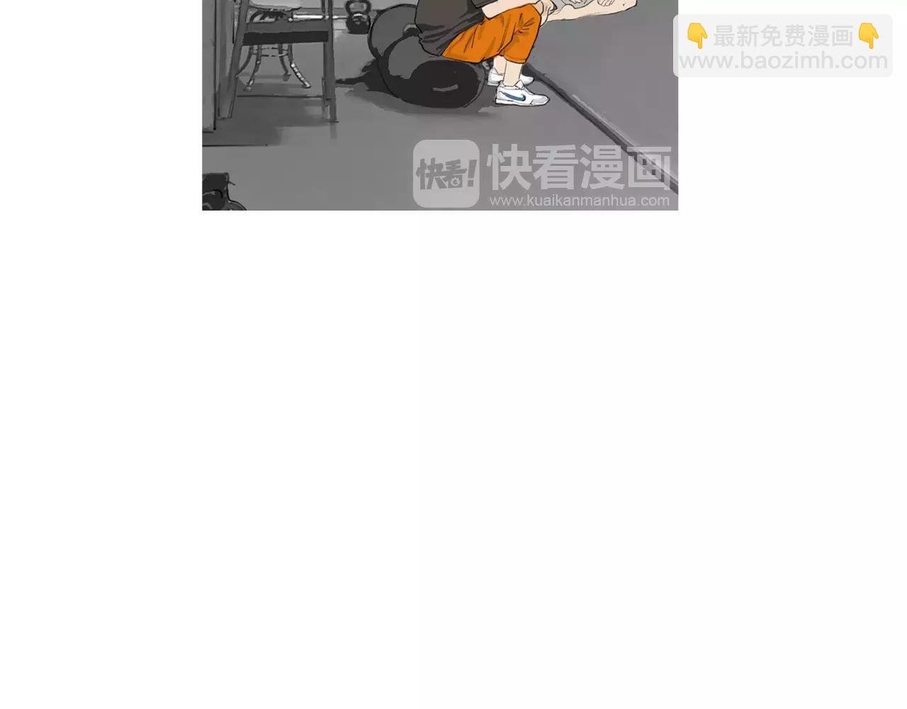 第15话 镜头前的挑衅19