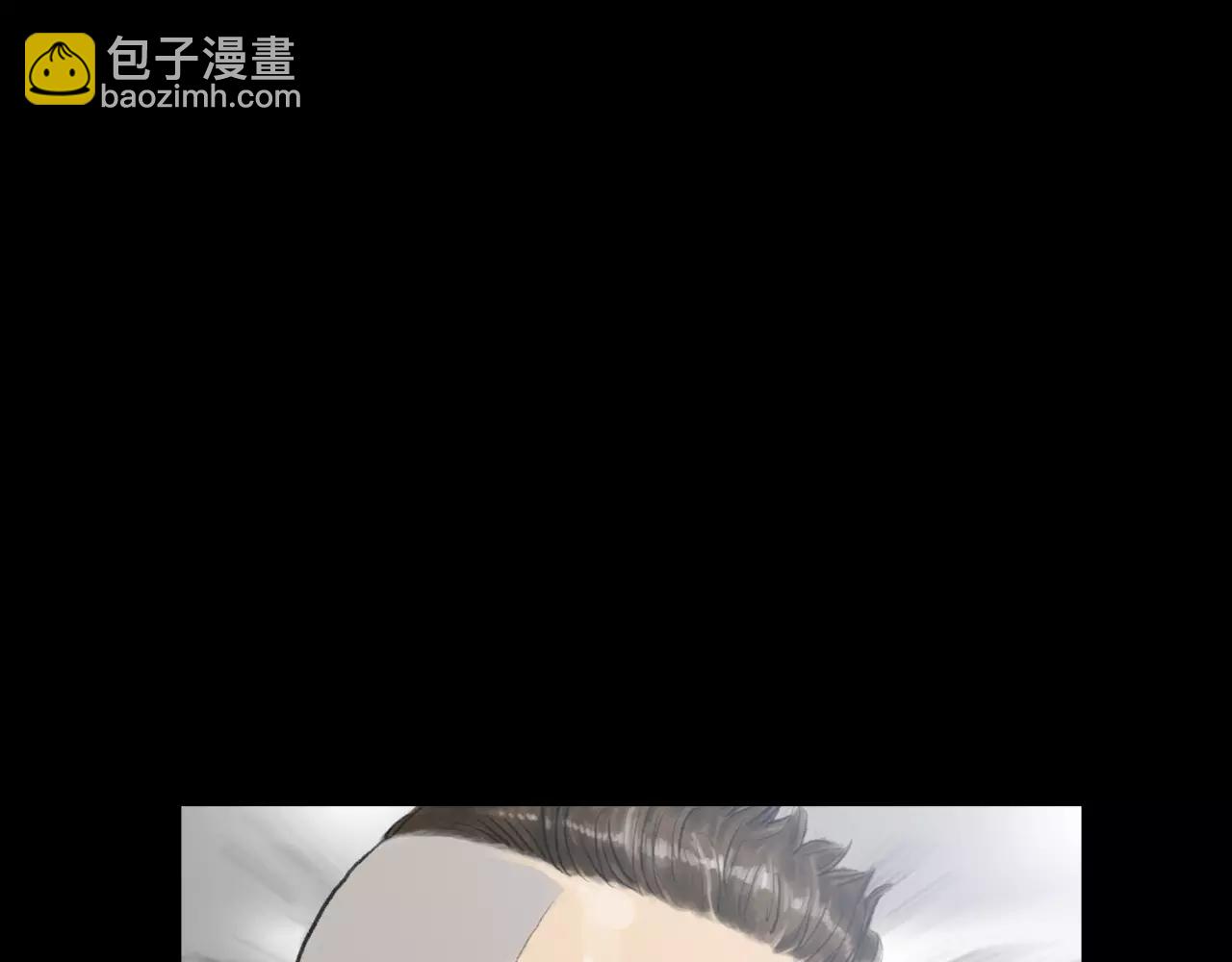 第15话 镜头前的挑衅28