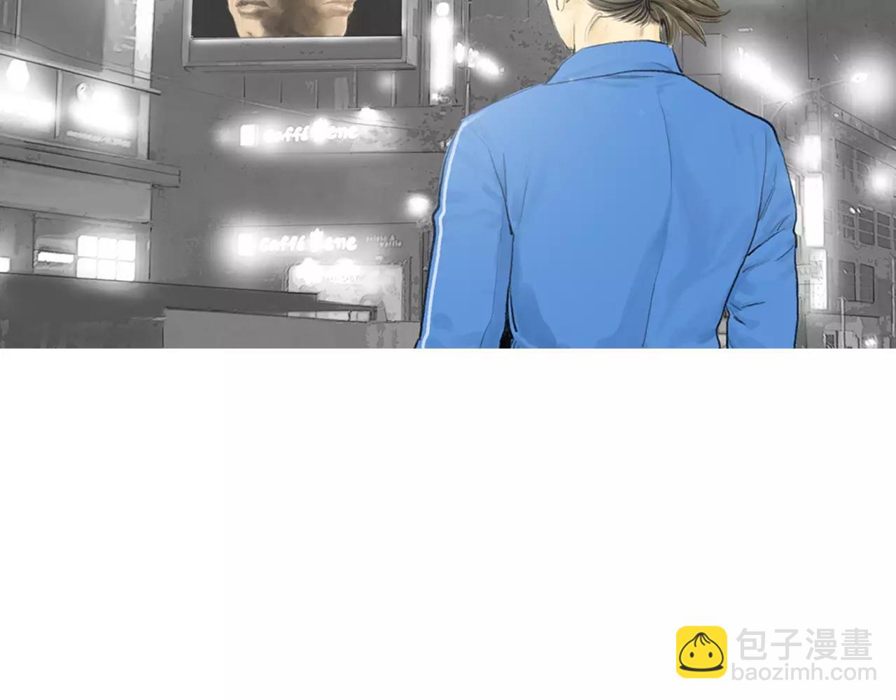 第15话 镜头前的挑衅3