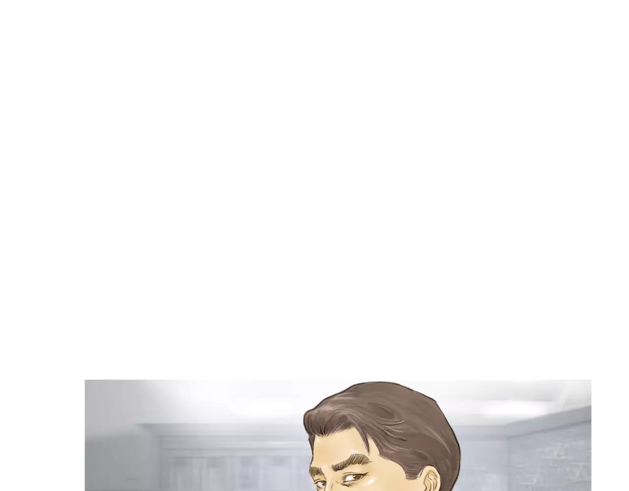 第15话 镜头前的挑衅56
