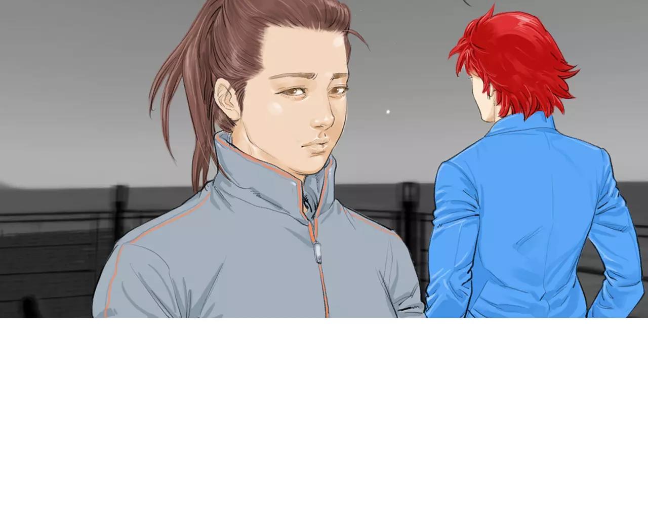 第15话 镜头前的挑衅69