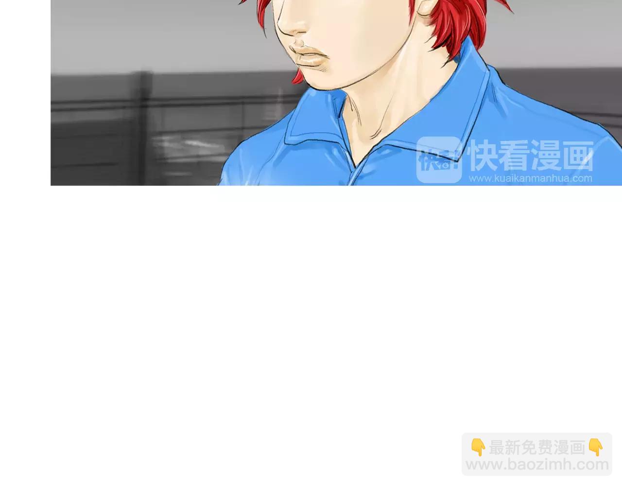 第15话 镜头前的挑衅71
