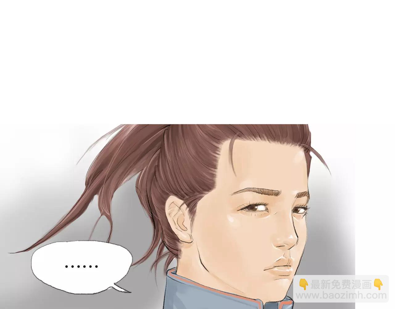 第15话 镜头前的挑衅72