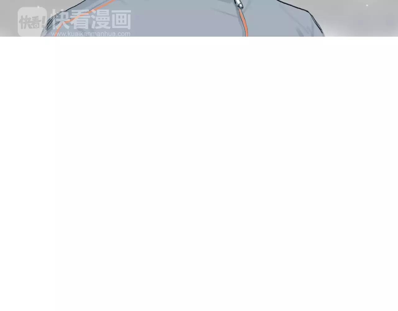 第15话 镜头前的挑衅81