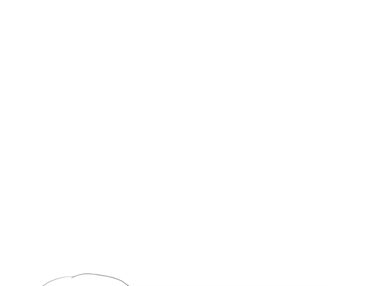 第15话 镜头前的挑衅85