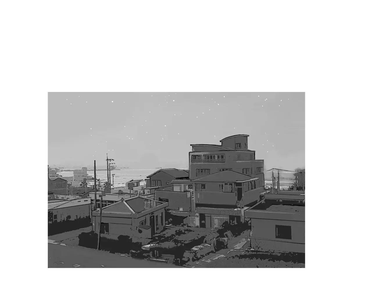 第15话 镜头前的挑衅93