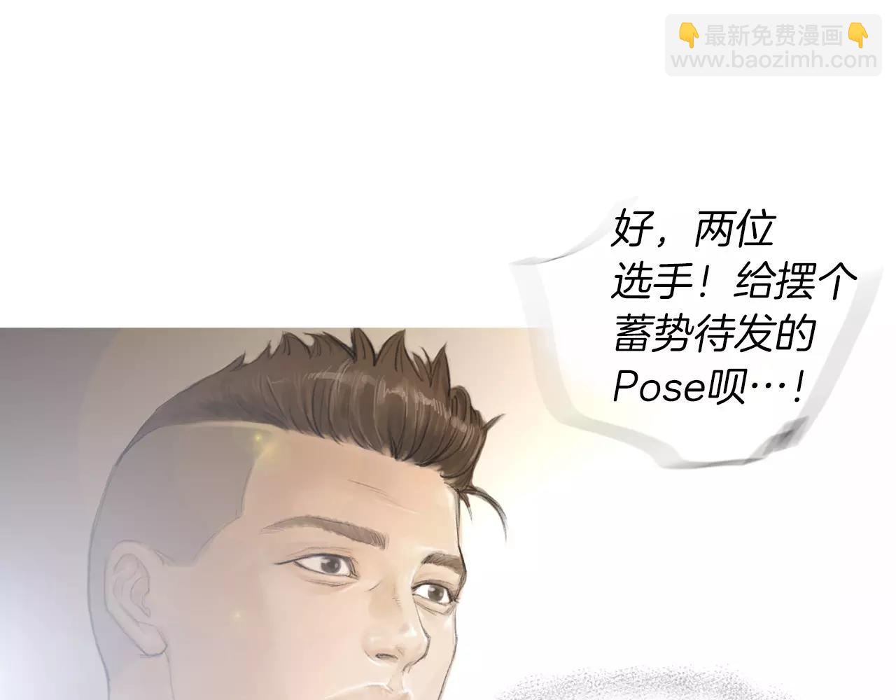 第16话 蓄势25