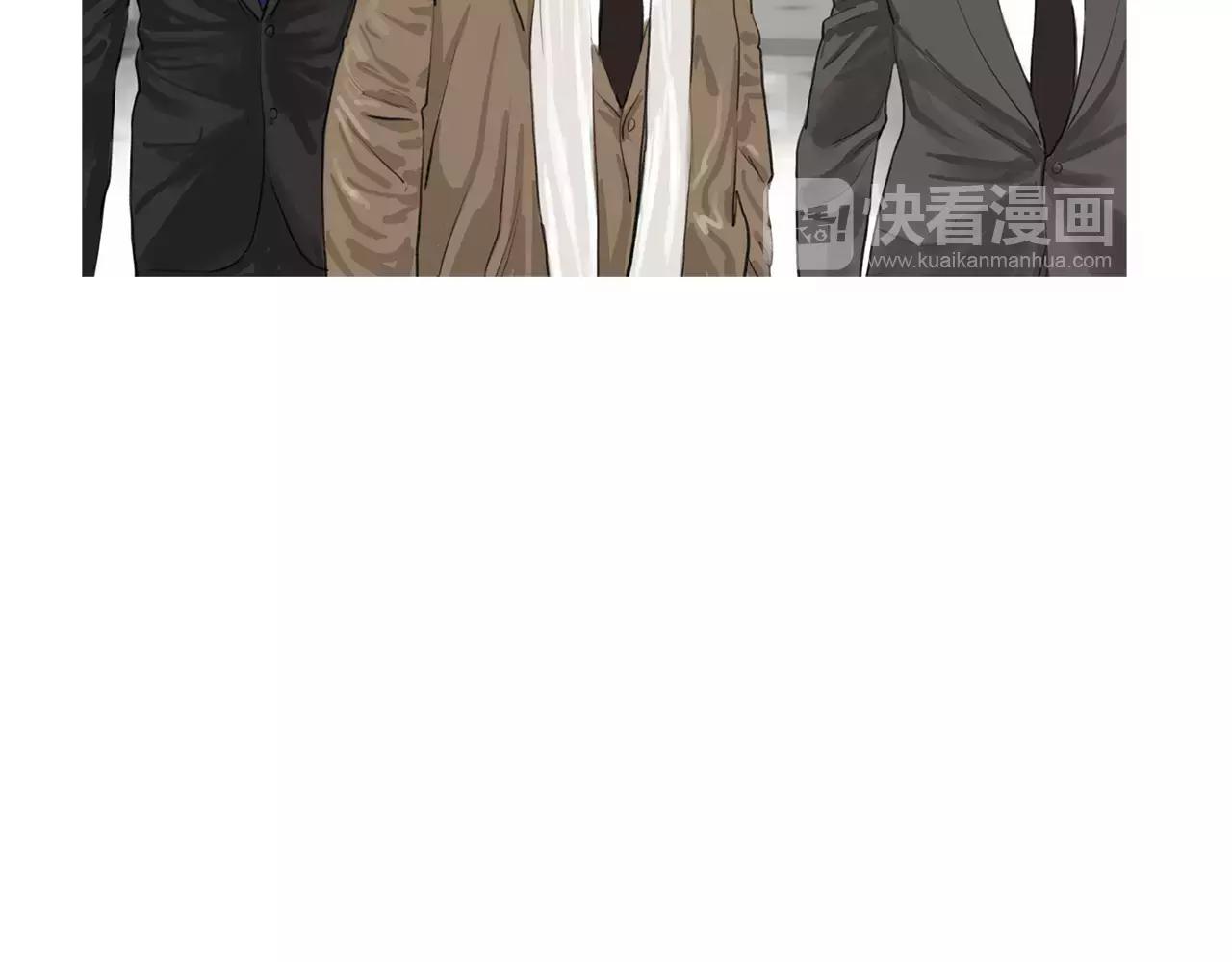 第17话 格斗的神圣感45