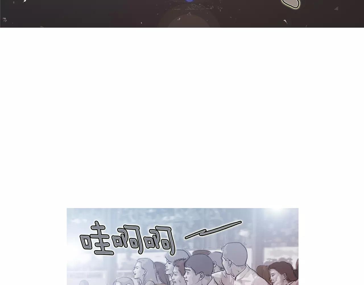 第17话 格斗的神圣感65