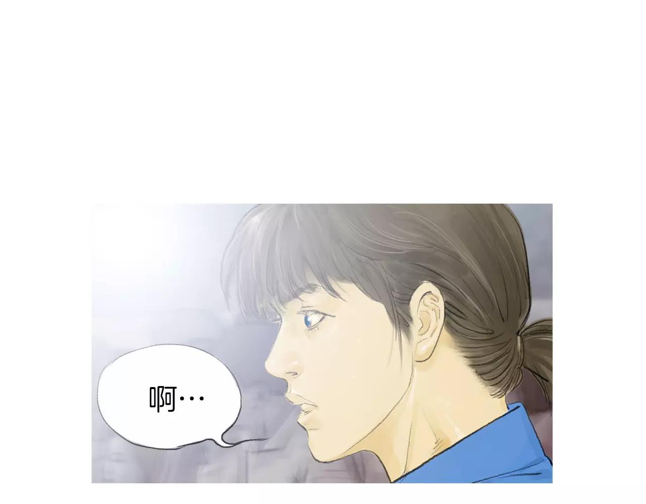 第17话 格斗的神圣感68