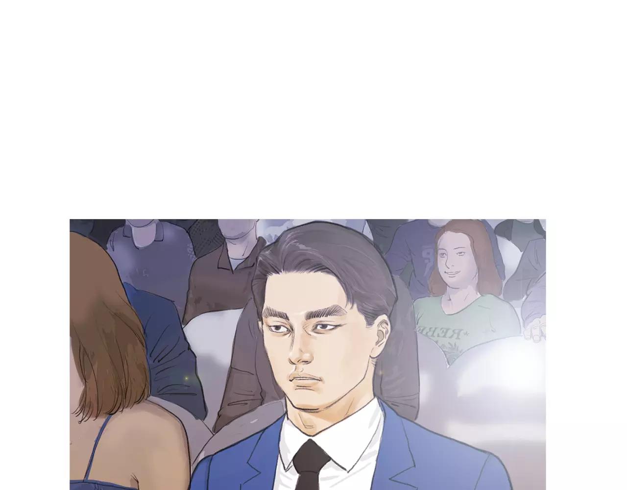 第17话 格斗的神圣感79