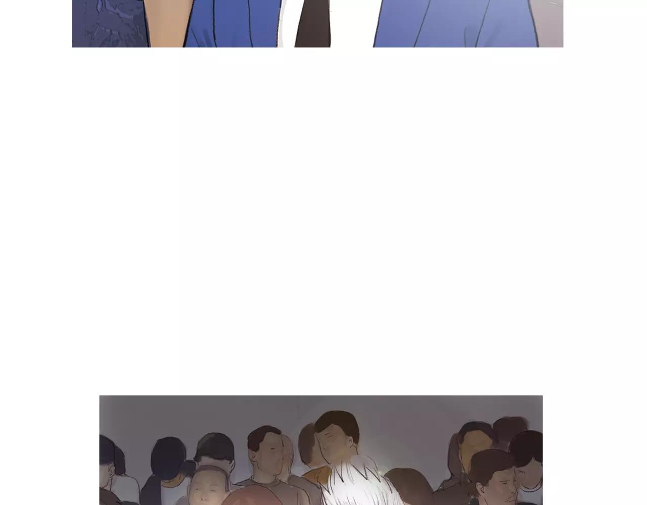 第17话 格斗的神圣感80