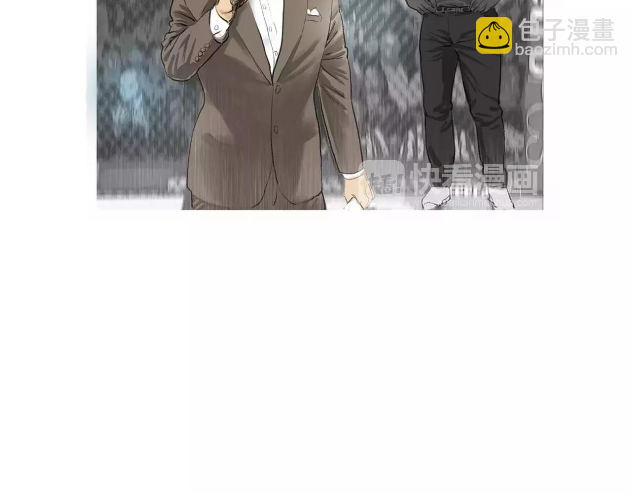 第18话 fight！18