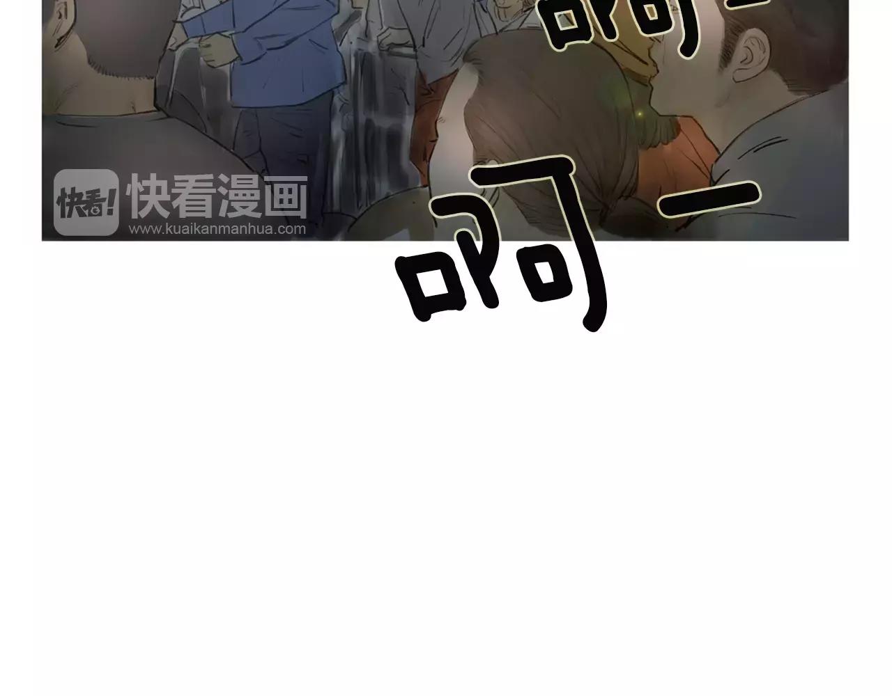 第18话 fight！26
