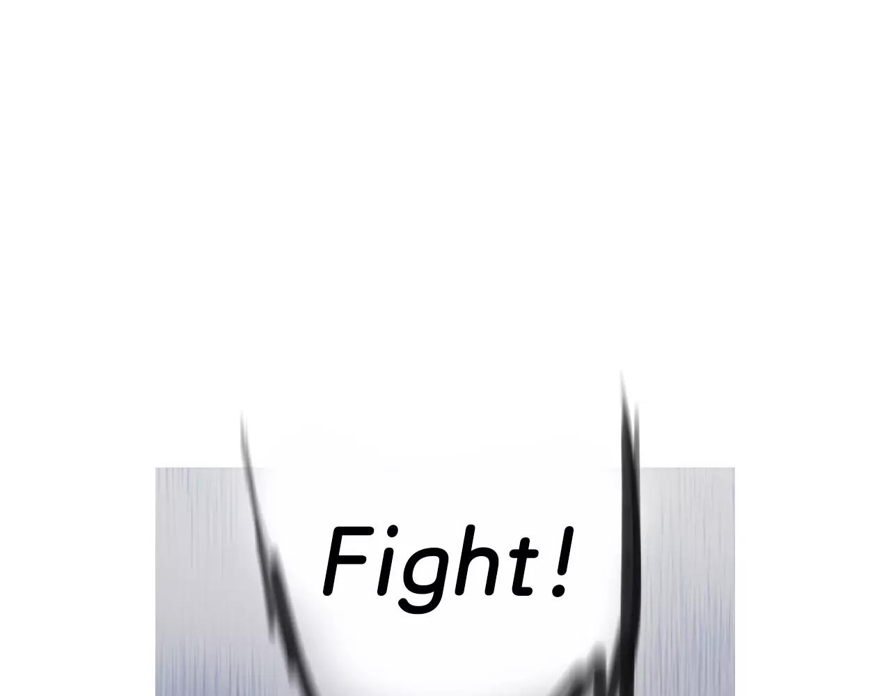 第18话 fight！49