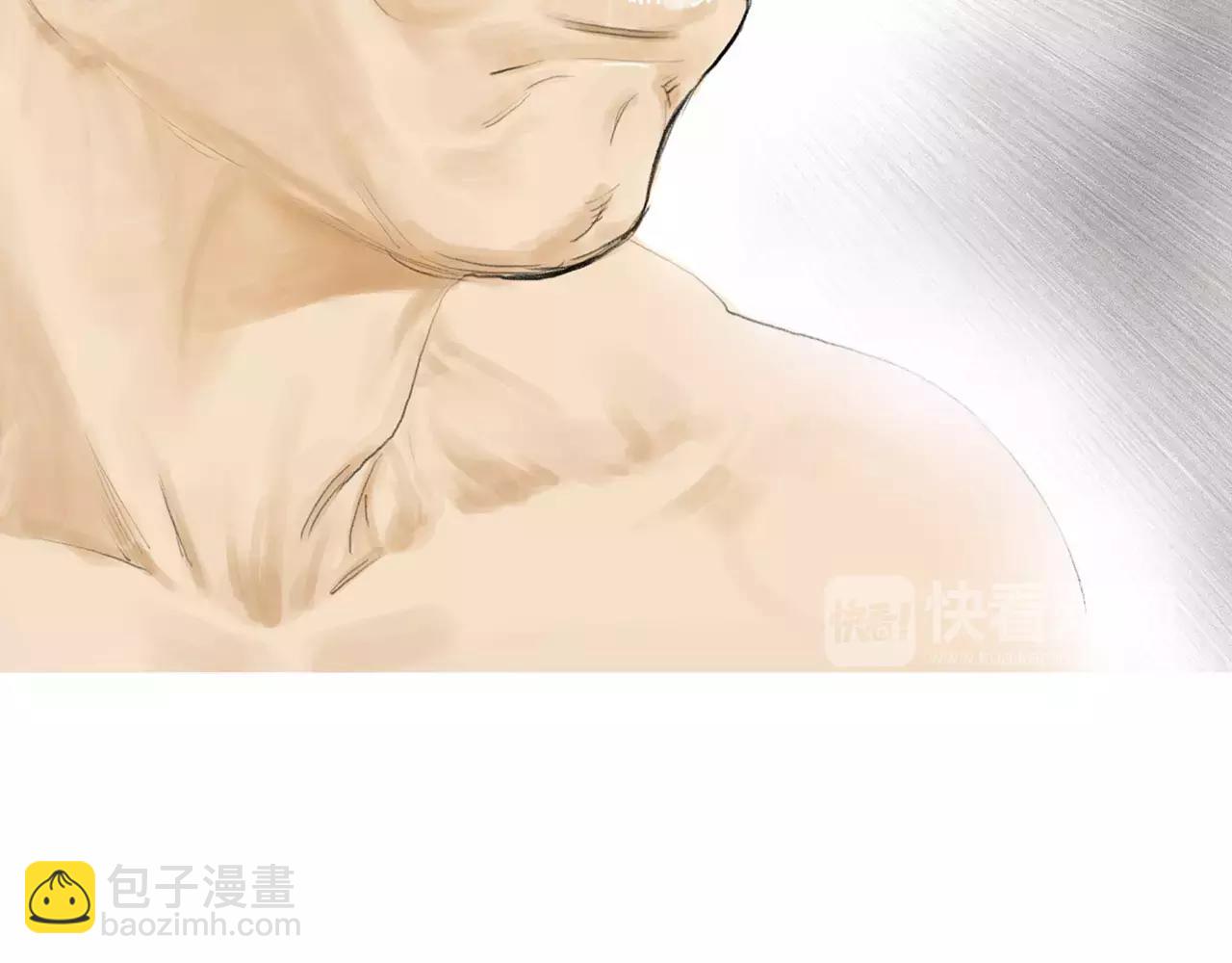 第18话 fight！59