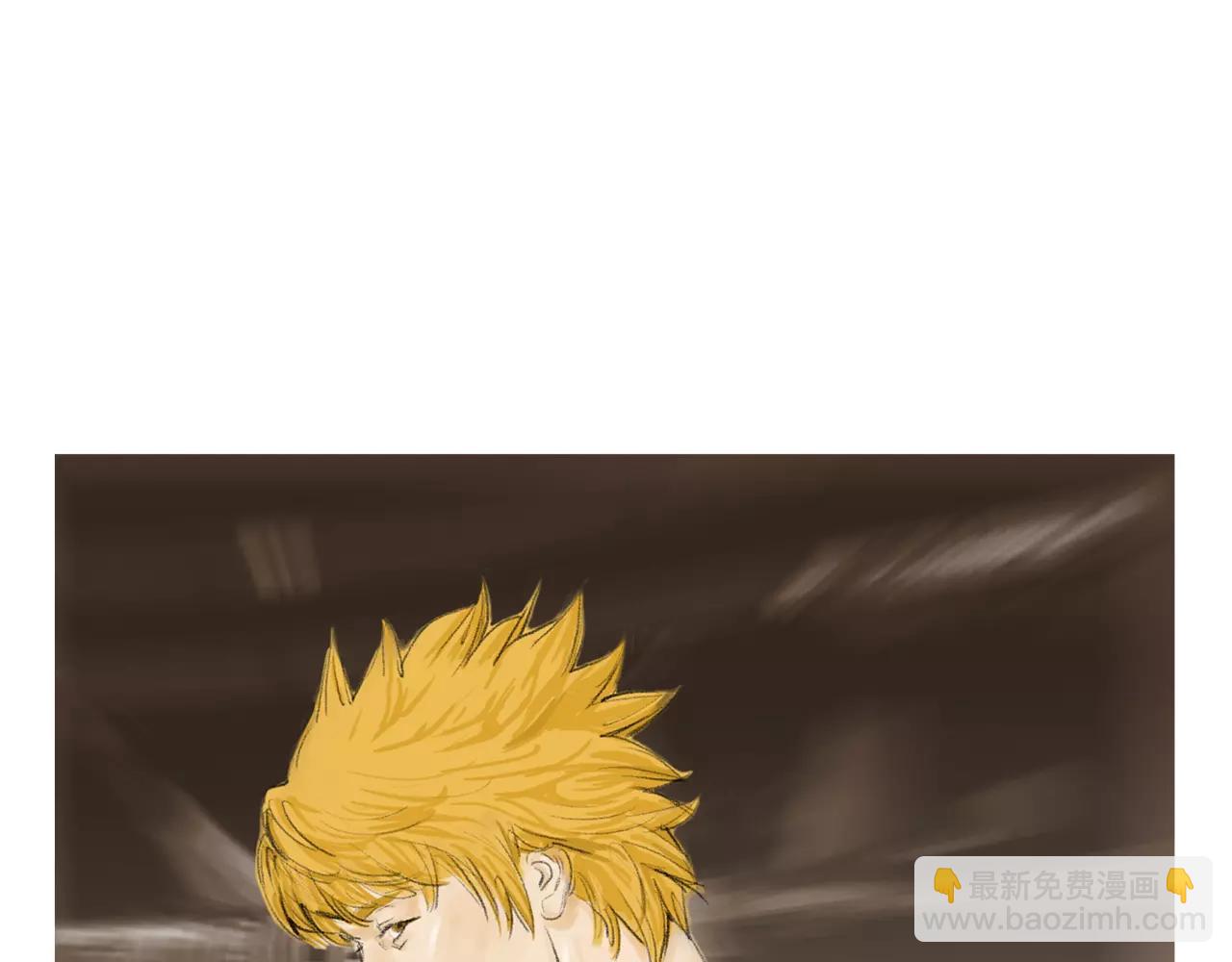 第18话 fight！60