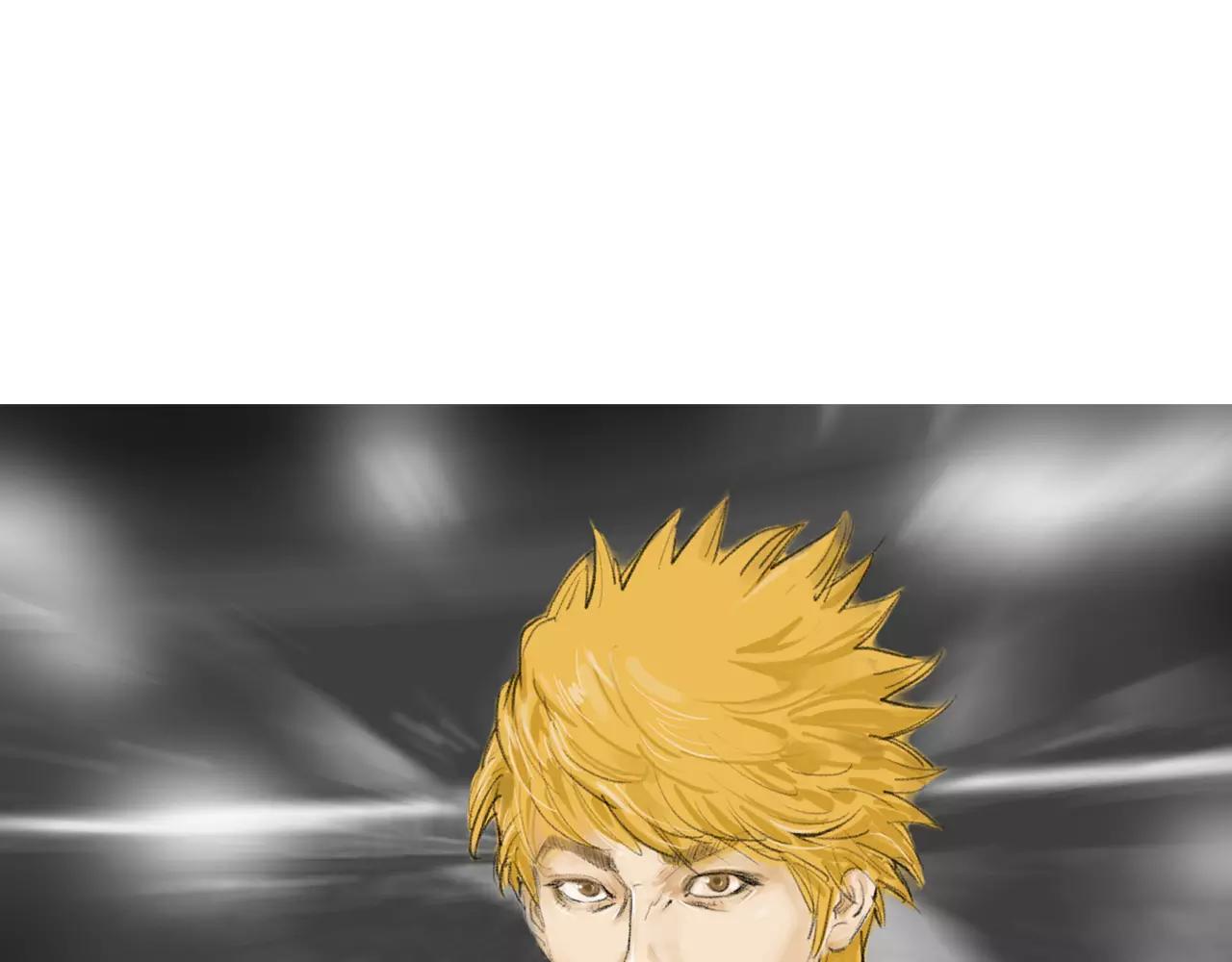 第18话 fight！65