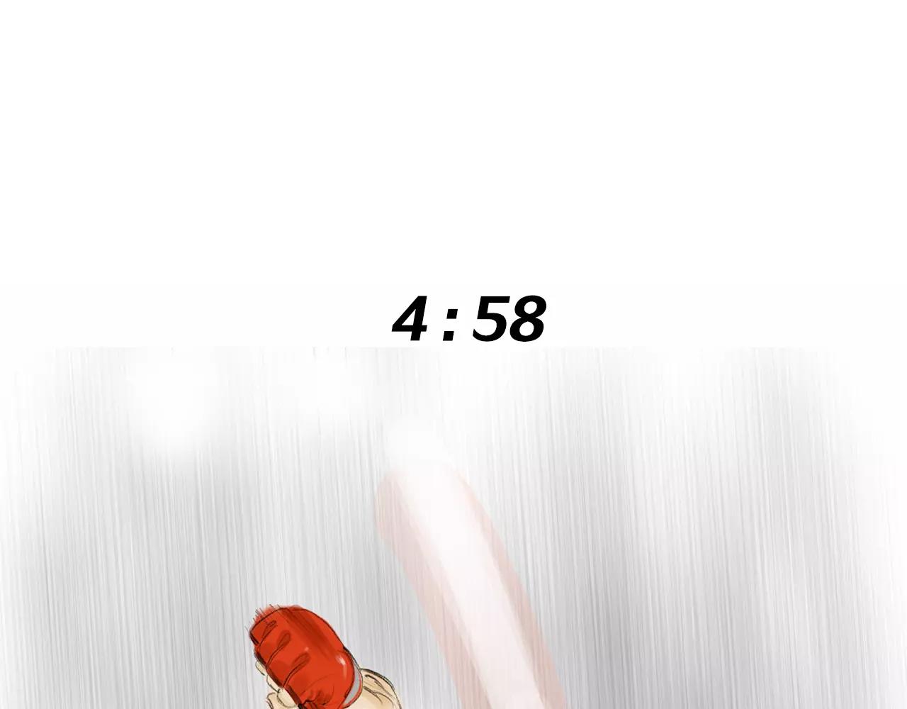 第18话 fight！70