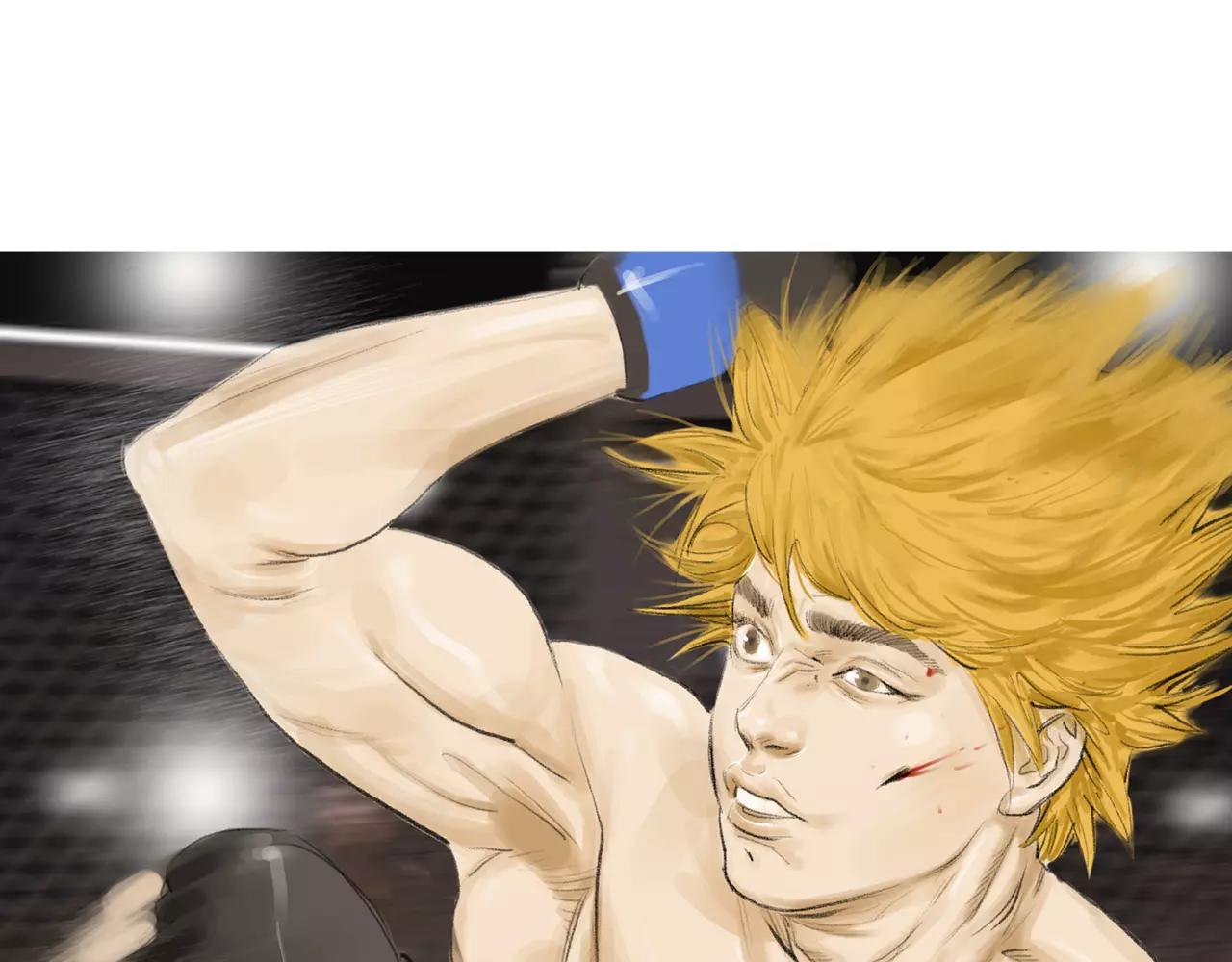第18话 fight！73