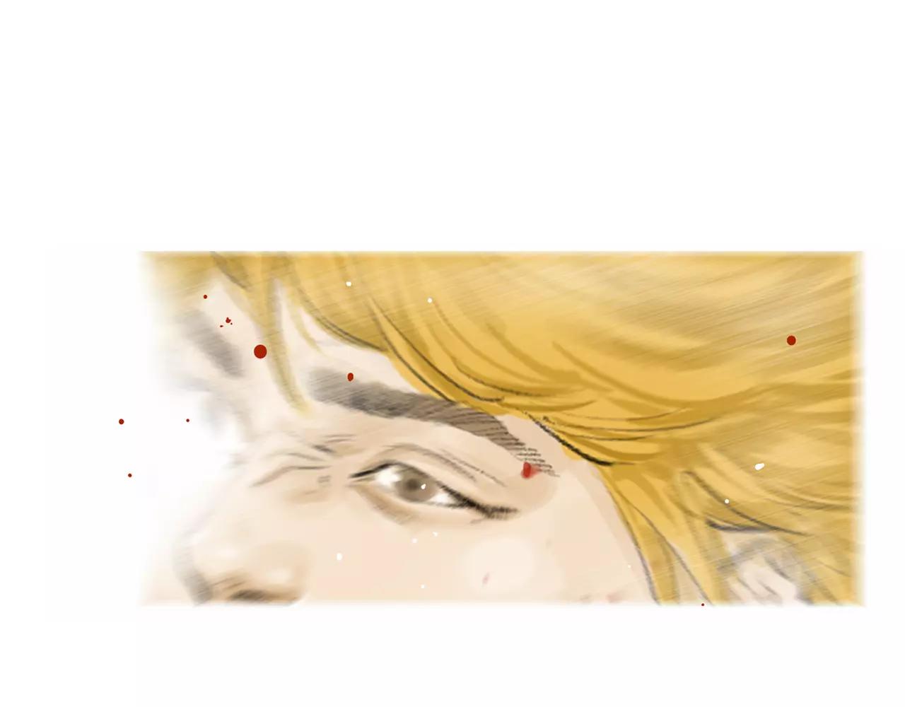 第18话 fight！77